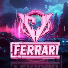 TAIFERRY(acc 2) ✪