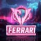 TAIFERRY(acc 2) ✪