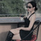 Ngoc..