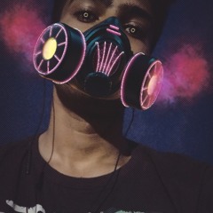 NICKCRYC