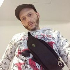 Seko de Troya