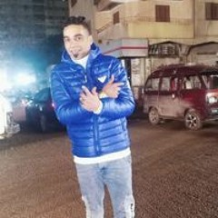 سمعه استلا