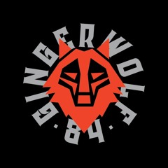 gingerwolf84