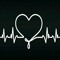 Basma 🙂💔