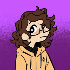 metroid prime 3 playlist