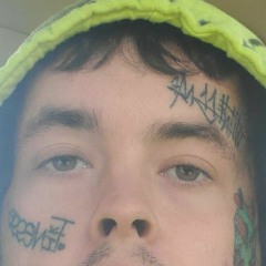 Wonky Da Savage PGC