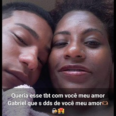 Lilica é peppa