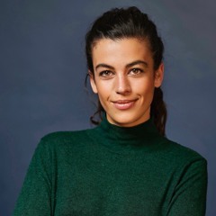 Dilan Anja Gropengiesser