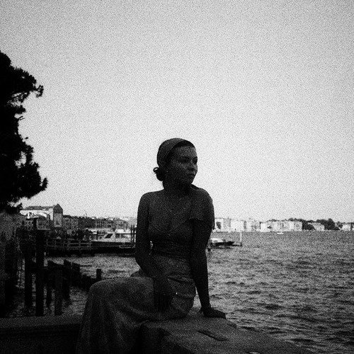Stream Anna Koskova music | Listen to songs, albums, playlists for free ...
