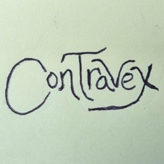 Contravex