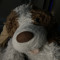 User 574043191