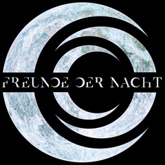 Freundedernacht_official