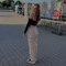 Lucie