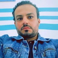 محمد علي العزالي