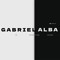 Gabriel Alba