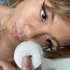 tiah