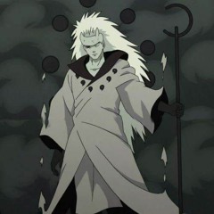 Amdiller Zucker#Chris