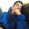 Surix