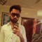 mohib