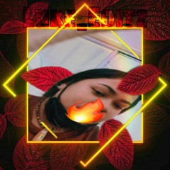 ℙ𝕖𝕝𝕚𝕟𝕕𝕒 𝕃𝕦𝕜𝕖