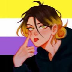 ❤🖤Kenma🖤❤