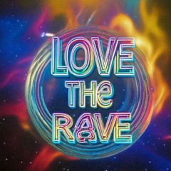 bassdropp