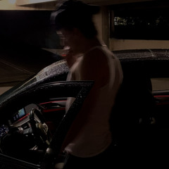 AMG KID