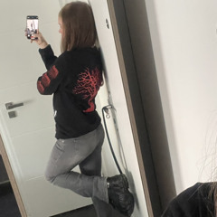 karolishaster