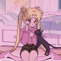 sailor.