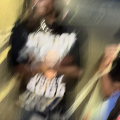RiqFlamezz