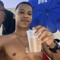 Marllon (m.d.m)
