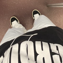 justtprettyboy!