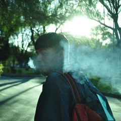 Jeusz