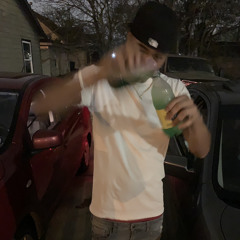 2300 ✰