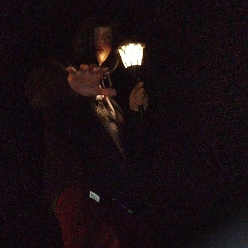 1i1 Wi11 - l.O.M.B (Louie On My Belt)