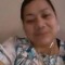 Stim Pia Immy
