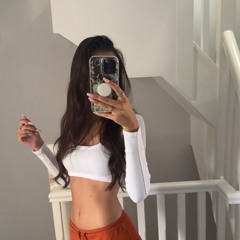 𝑠𝑎𝑛𝑑𝑎🍒