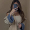 نيني 🧣،