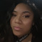 talitha waitforit