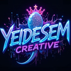 Yeidesëm Creative