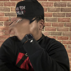 Cobi47_