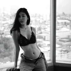Cherlyn Zer