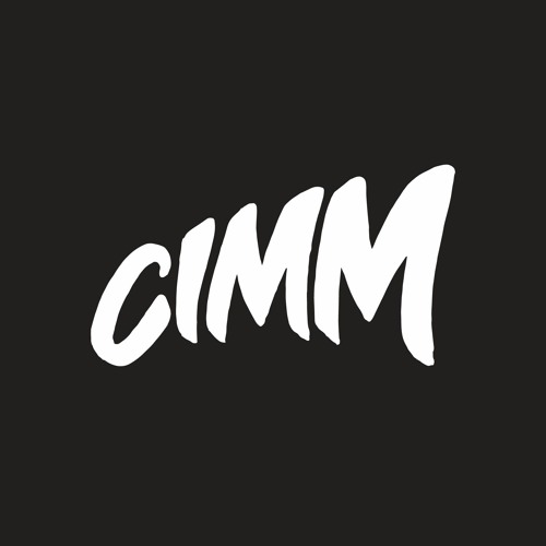 Cimm’s avatar