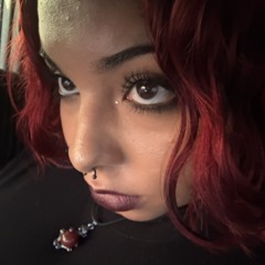 kai.