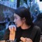 Mandy RyungJoo Suh