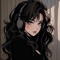 singing_nat