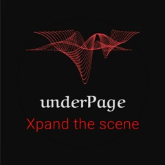 underPage