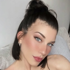 Manon