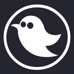 GHOSTBIRD SOUNDCHIPS