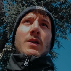 Emir Yayla